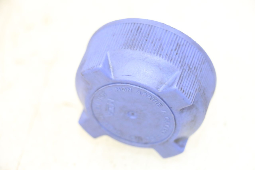 photo de BOUCHON VASE EXPANSION PEUGEOT SATELIS 125 (2013 - 2018) - Zoom état d’usage