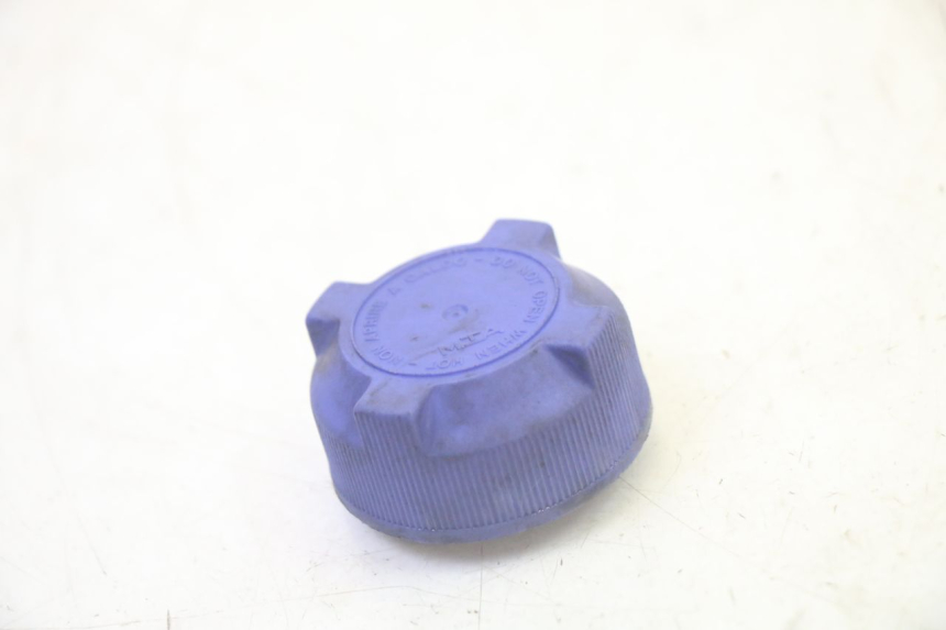 photo de BOUCHON VASE EXPANSION PEUGEOT SATELIS 125 (2010 - 2012) - Vue principale