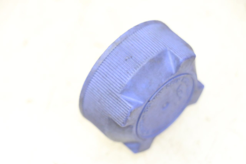 photo de BOUCHON VASE EXPANSION PEUGEOT SATELIS 125 (2013 - 2018) - Détail de la pièce