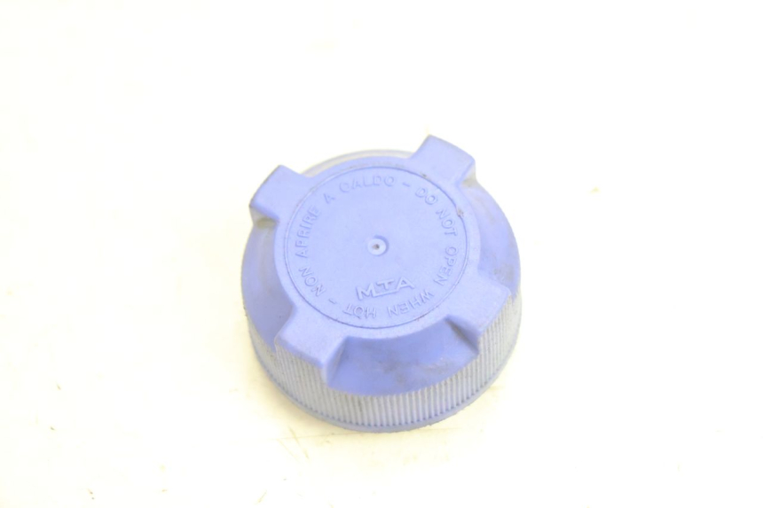 photo de BOUCHON VASE EXPANSION PEUGEOT SATELIS 125 (2006 - 2009) - Vue principale