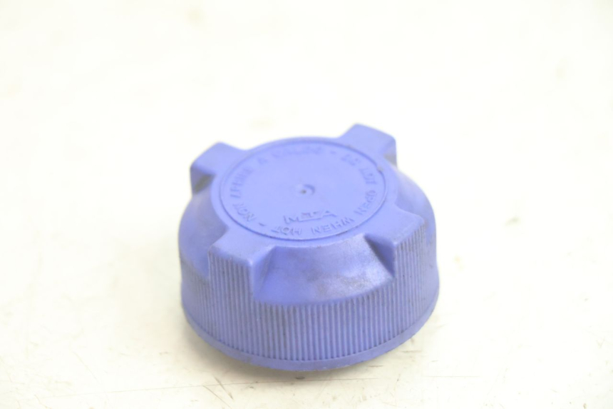 photo de BOUCHON VASE EXPANSION PEUGEOT SATELIS 125 (2006 - 2009) - Détail de la pièce