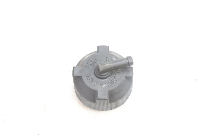 photo de BOUCHON VASE EXPANSION APRILIA SCARABEO GT 125 (1999 - 2007) - Vue principale