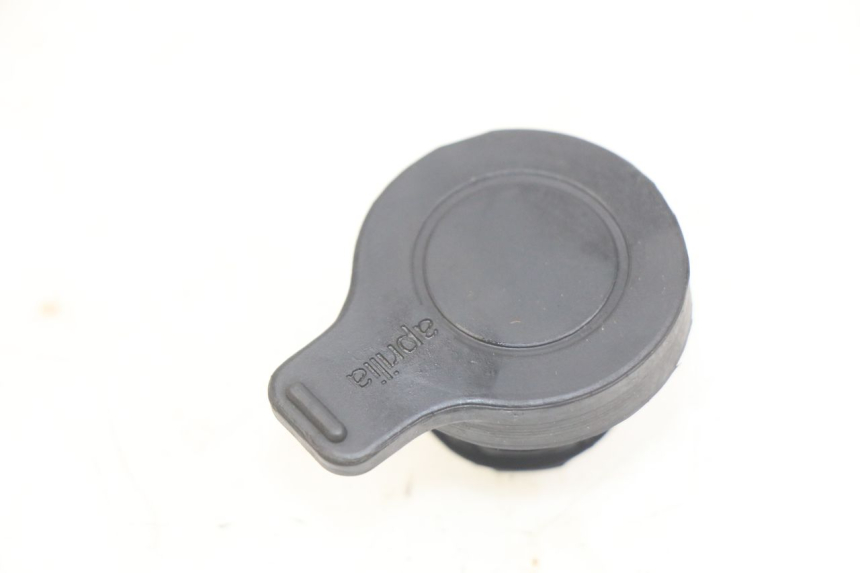 photo de BOUCHON VASE EXPANSION APRILIA SCARABEO LIGHT 125 (2007 - 2011) - Vue principale