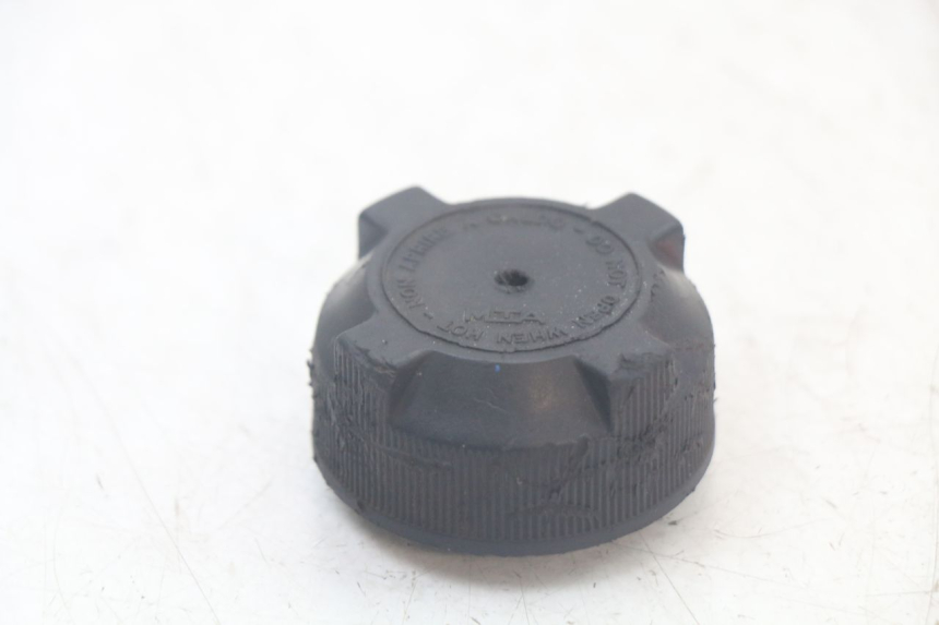 photo de BOUCHON VASE EXPANSION DERBI SENDA SM X-TREME 50 (2006 - 2010) - Détail de la pièce