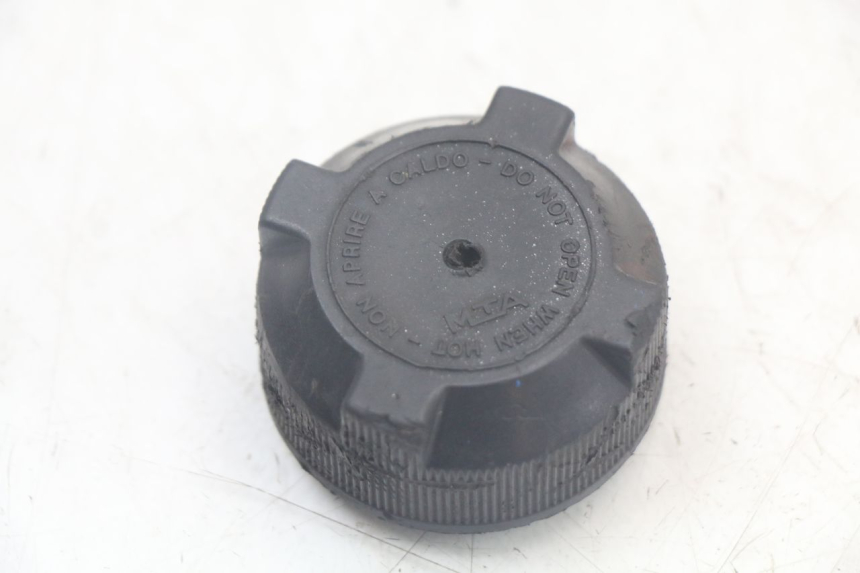 photo de BOUCHON VASE EXPANSION DERBI SENDA SM X-TREME 50 (2006 - 2010) - Zoom état d’usage