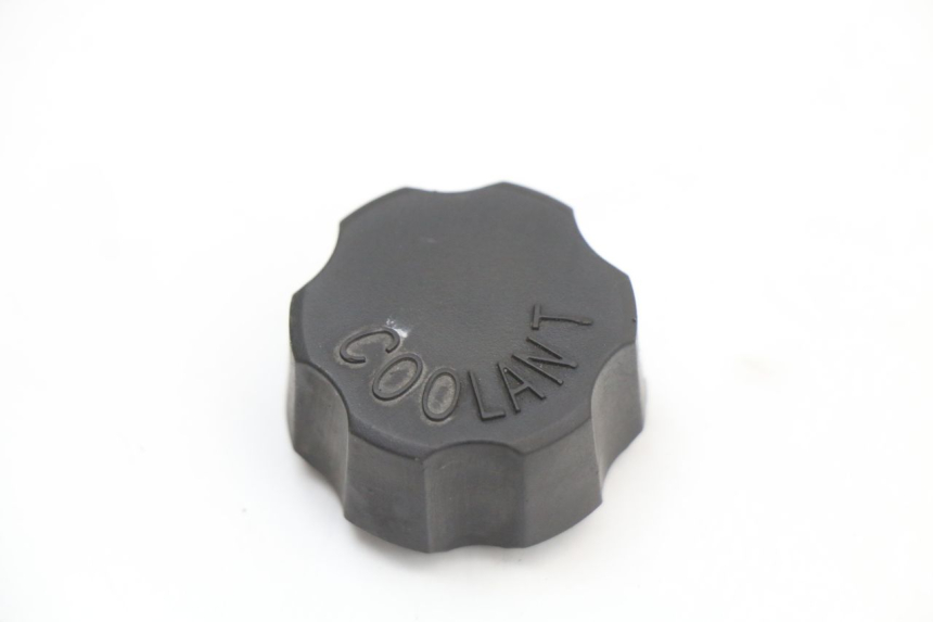 photo de BOUCHON VASE EXPANSION HONDA SH ABS 125 (2012 - 2017) - Vue principale