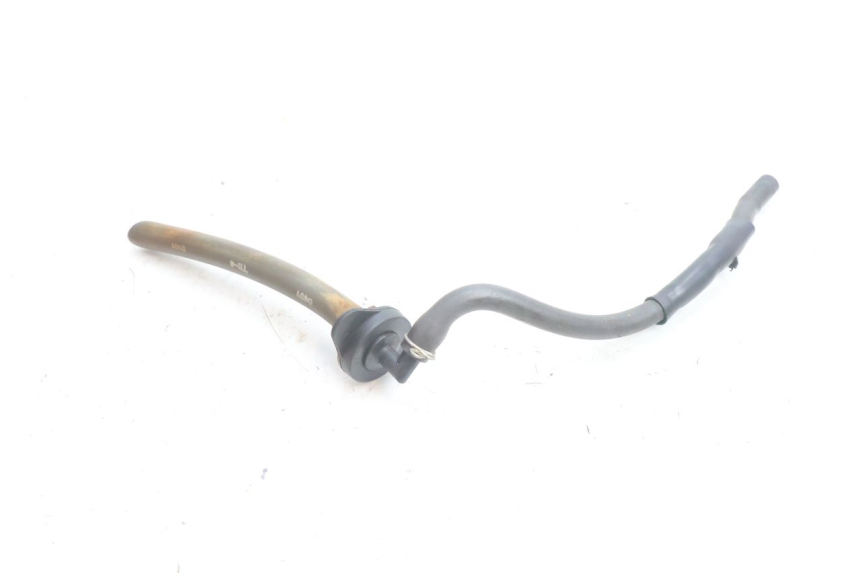 photo de BOUCHON VASE EXPANSION HONDA SH 125 (2001 - 2003) - Points de fixation