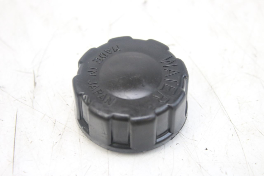 photo de BOUCHON VASE EXPANSION SUZUKI SMX SUPERMOTARD 50 (1996 - 2001) - Vue principale