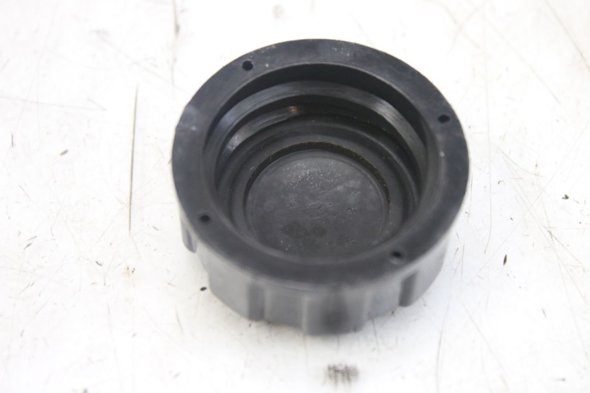 photo de BOUCHON VASE EXPANSION SUZUKI SMX SUPERMOTARD 50 (1996 - 2001) - Détail de la pièce