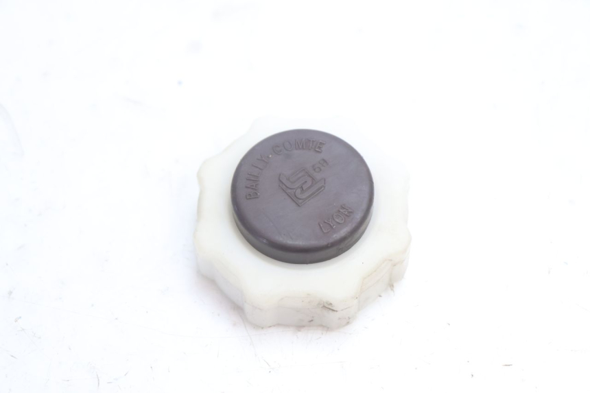 photo de BOUCHON VASE EXPANSION PEUGEOT SPEEDFIGHT LC 50 (1996 - 2002) - Vue principale