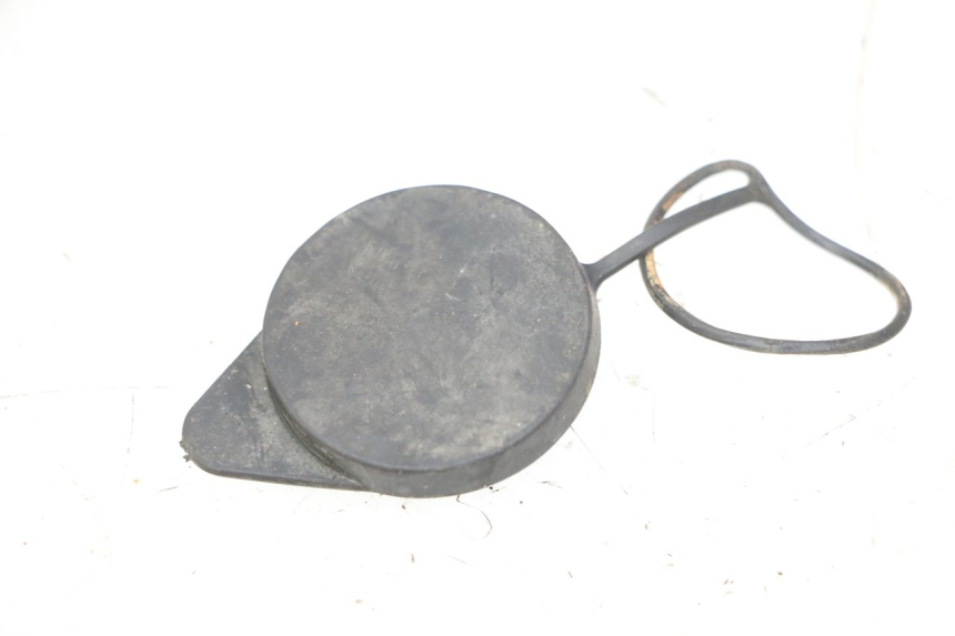 photo de BOUCHON VASE EXPANSION TRIUMPH SPRINT 900 (1995 - 1998) - Vue principale