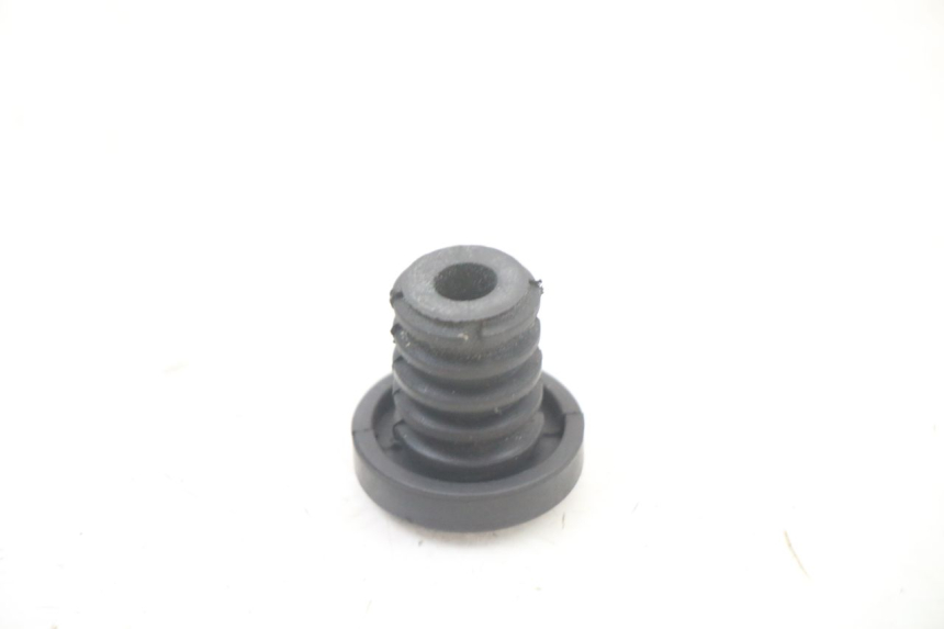 photo de BOUCHON VASE EXPANSION SUZUKI GSX F GSXF 650 (2007 - 2015) - Autre angle de vue