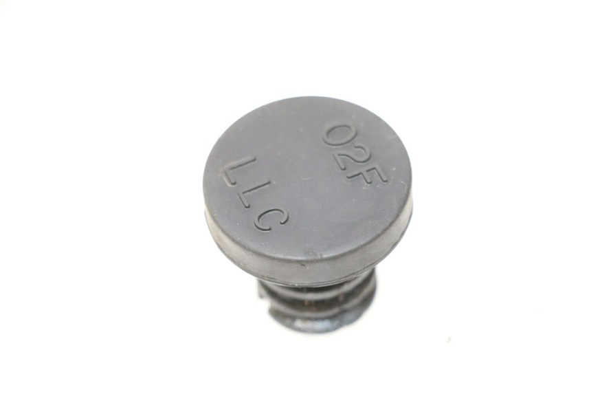 photo de BOUCHON VASE EXPANSION SUZUKI SV S 650 (2003 - 2009) - Vue principale