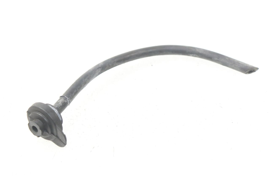 photo de BOUCHON VASE EXPANSION YAMAHA TDM ABS 900 (2002 - 2014) - Vue principale