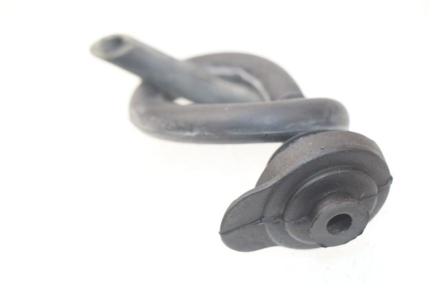 photo de BOUCHON VASE EXPANSION YAMAHA TDM ABS 900 (2002 - 2014) - Détail de la pièce