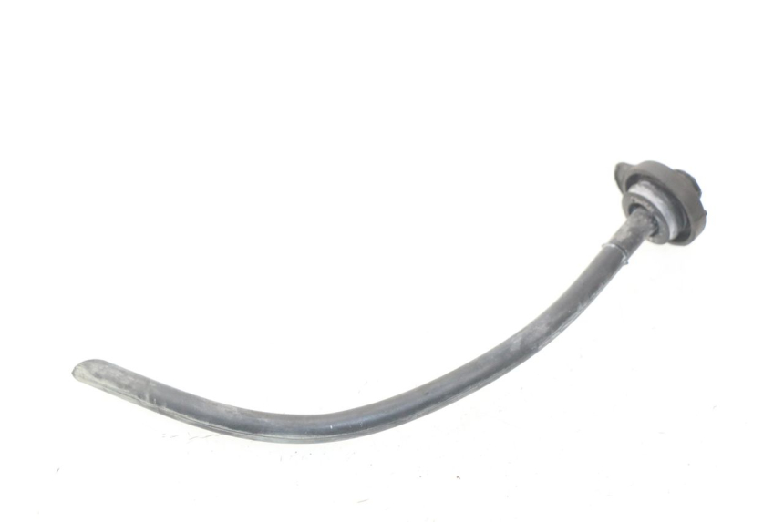 photo de BOUCHON VASE EXPANSION YAMAHA TDM ABS 900 (2002 - 2014) - Zoom état d’usage