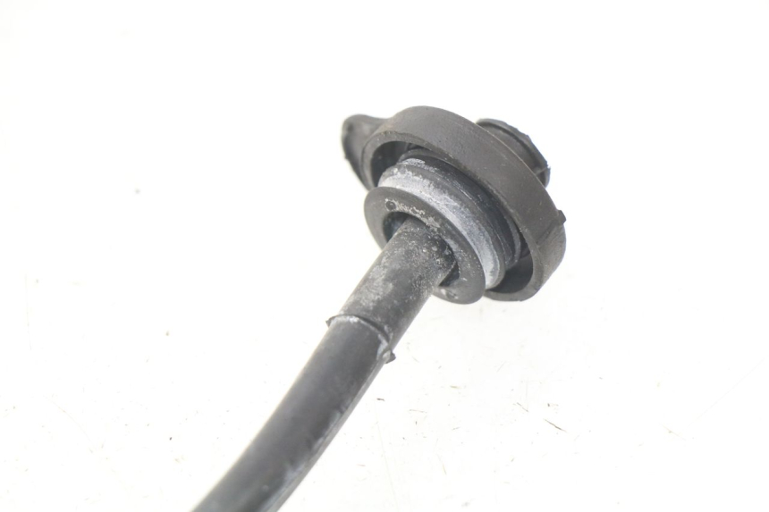 photo de BOUCHON VASE EXPANSION YAMAHA TDM ABS 900 (2002 - 2014) - Autre angle de vue