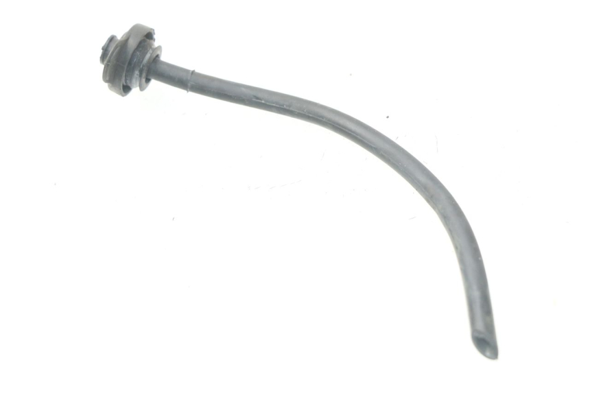 photo de BOUCHON VASE EXPANSION YAMAHA TDM ABS 900 (2002 - 2014) - Détail de la pièce