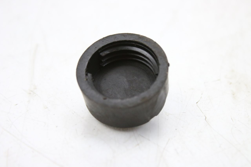 photo de BOUCHON VASE EXPANSION KEEWAY TX 50 (2008 - 2015) - Autre angle de vue