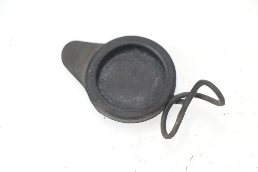 photo de BOUCHON VASE EXPANSION HONDA VFR F 1200 (2010 - 2015) - Détail de la pièce