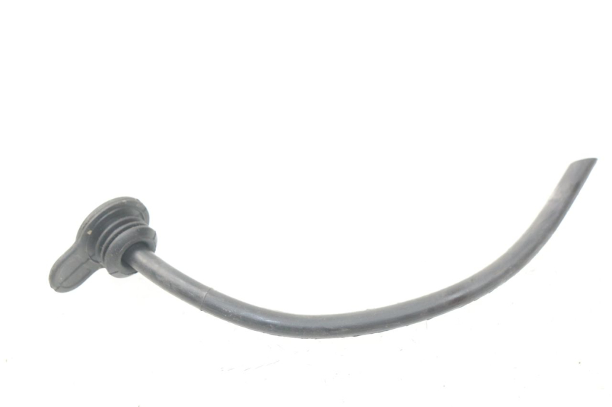 photo de BOUCHON VASE EXPANSION YAMAHA WR R 125 (2009 - 2017) - Détail de la pièce