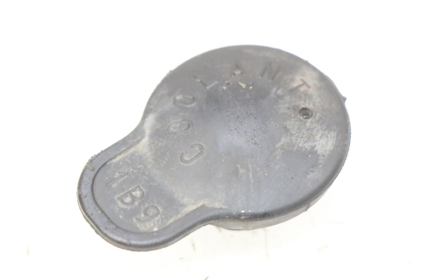 photo de BOUCHON VASE EXPANSION YAMAHA X-MAX XMAX 125 (2010 - 2013) - Vue principale