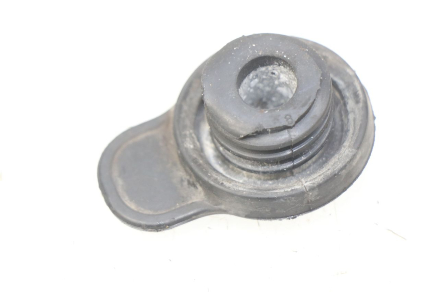 photo de BOUCHON VASE EXPANSION YAMAHA X-MAX XMAX 125 (2010 - 2013) - Détail de la pièce