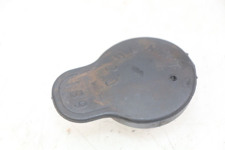 photo de BOUCHON VASE EXPANSION YAMAHA X-MAX XMAX 125 (2010 - 2013) - Vue principale