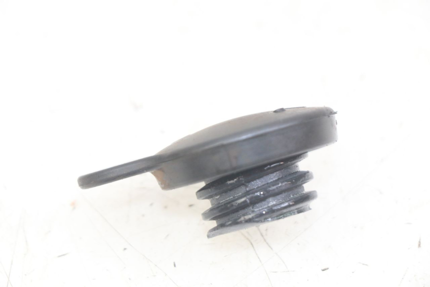 photo de BOUCHON VASE EXPANSION YAMAHA X-MAX XMAX 125 (2010 - 2013) - Zoom état d’usage