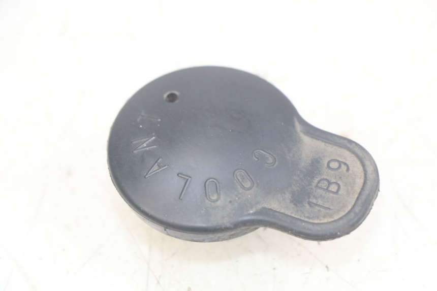 photo de BOUCHON VASE EXPANSION YAMAHA XMAX X-MAX 125 (2006 - 2009) - Vue principale