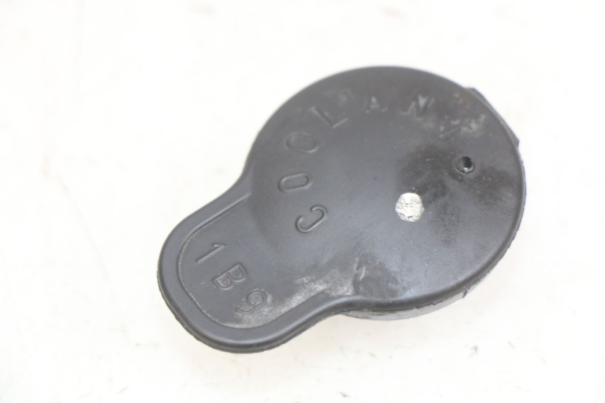 photo de BOUCHON VASE EXPANSION YAMAHA X-MAX XMAX 125 (2010 - 2013) - Vue principale