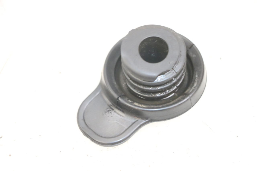 photo de BOUCHON VASE EXPANSION YAMAHA XMAX X-MAX 125 (2006 - 2009) - Détail de la pièce