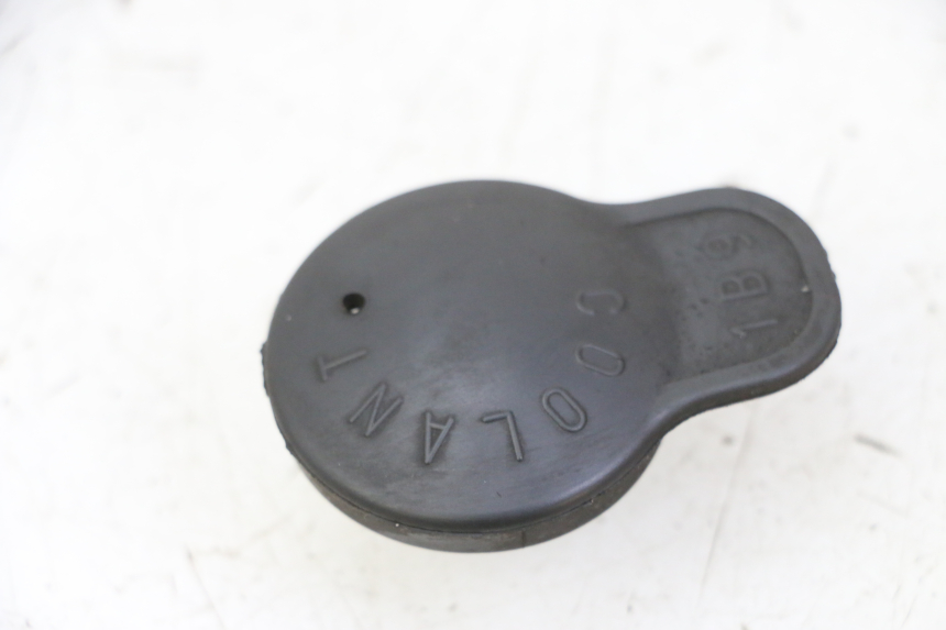 photo de BOUCHON VASE EXPANSION YAMAHA X-MAX XMAX 250 (2006 - 2009) - Vue principale