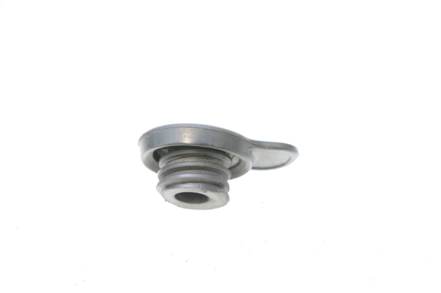 photo de BOUCHON VASE EXPANSION YAMAHA X-MAX XMAX 125 (2010 - 2013) - Vue principale