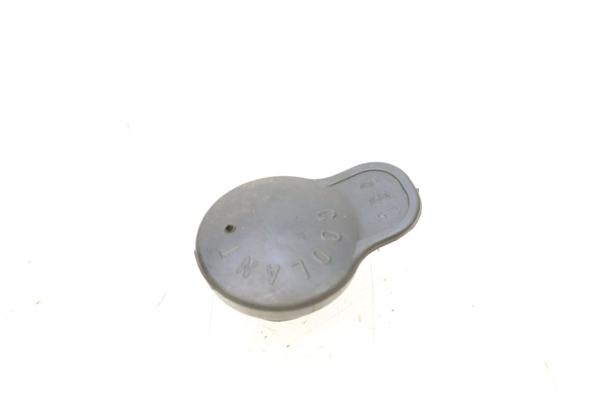 photo de BOUCHON VASE EXPANSION YAMAHA X-MAX XMAX 125 (2010 - 2013) - Détail de la pièce