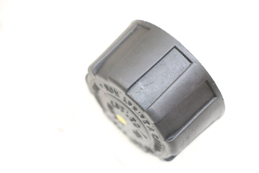 photo de BOUCHON VASE EXPANSION PIAGGIO X10 125 (2012 - 2017) - Zoom état d’usage