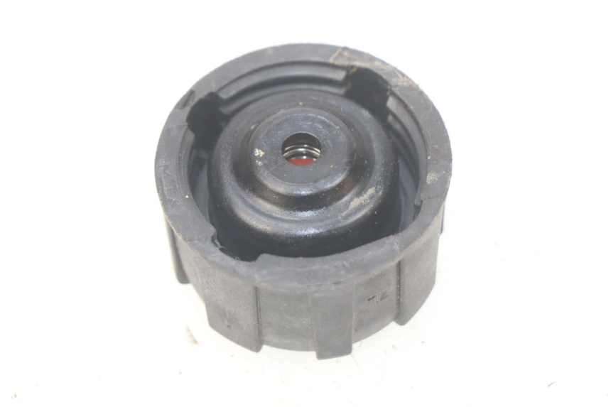 photo de BOUCHON VASE EXPANSION PIAGGIO X7 125 (2007 - 2013) - Détail de la pièce