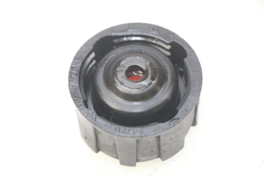 photo de BOUCHON VASE EXPANSION PIAGGIO X9 EVOLUTION 250 (2003 - 2007) - Détail de la pièce