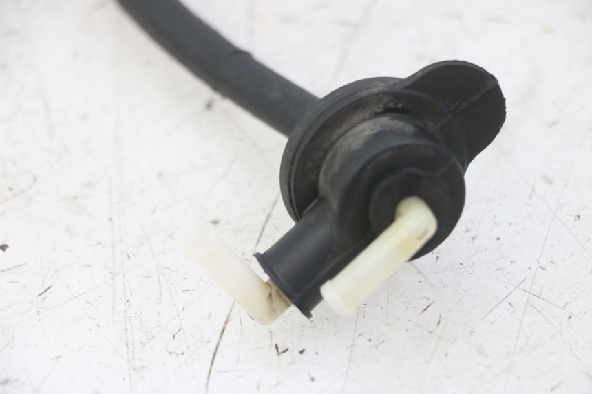 photo de BOUCHON VASE EXPANSION YAMAHA XJ6 ABS 600 (2008 - 2016) - Détail de la pièce