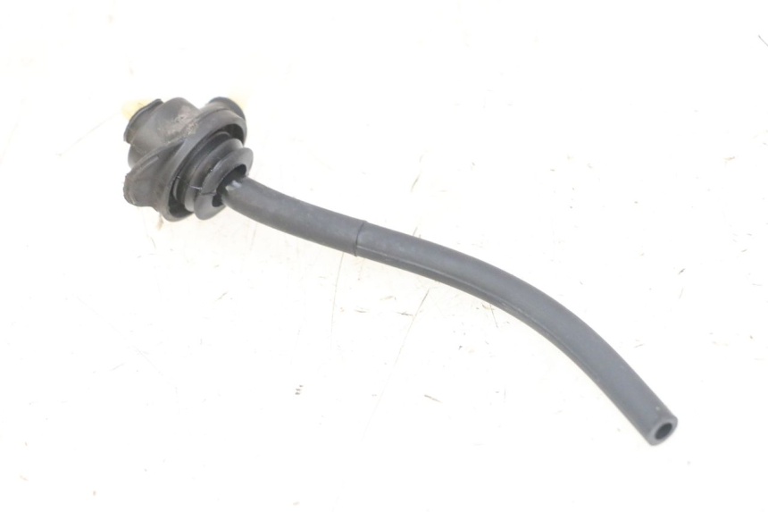 photo de BOUCHON VASE EXPANSION YAMAHA XJ6 ABS 600 (2008 - 2016) - Zoom état d’usage