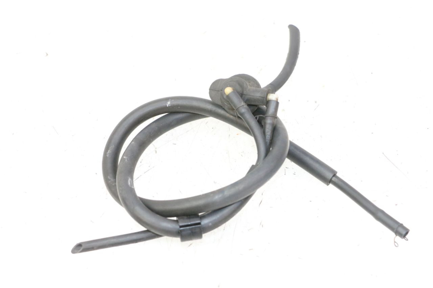 photo de BOUCHON VASE EXPANSION YAMAHA XJ6 ABS 600 (2008 - 2016) - Vue principale