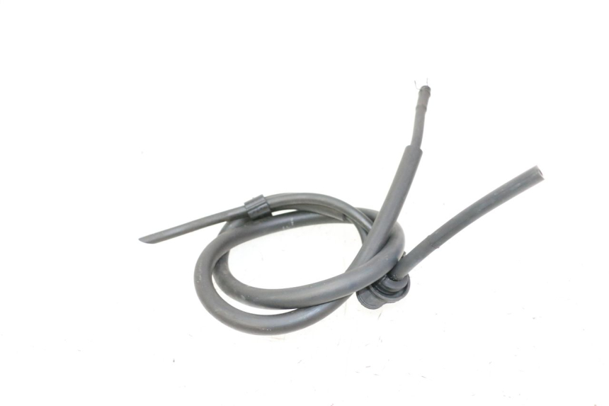 photo de BOUCHON VASE EXPANSION YAMAHA XJ6 ABS 600 (2008 - 2016) - Détail de la pièce