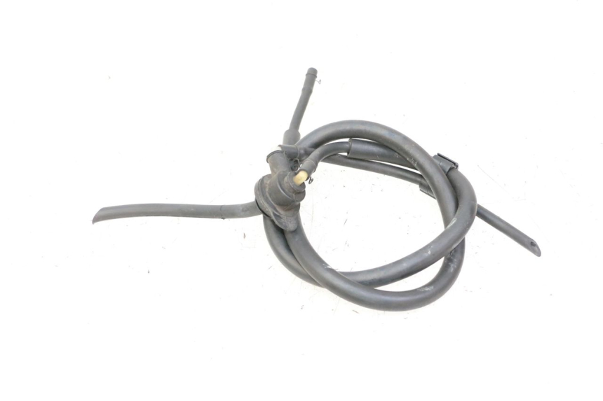 photo de BOUCHON VASE EXPANSION YAMAHA XJ6 ABS 600 (2008 - 2016) - Zoom état d’usage