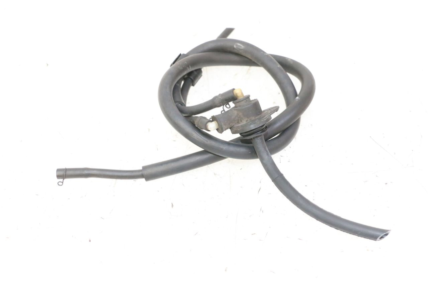 photo de BOUCHON VASE EXPANSION YAMAHA XJ6 ABS 600 (2008 - 2016) - Autre angle de vue