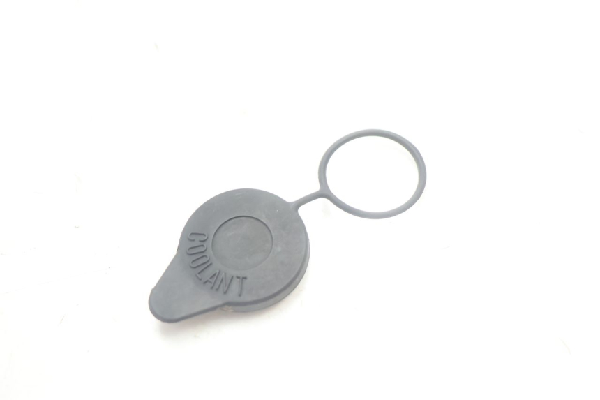 photo de BOUCHON VASE EXPANSION HONDA XLV VARADERO 125 (2007 - 2012) - Vue principale