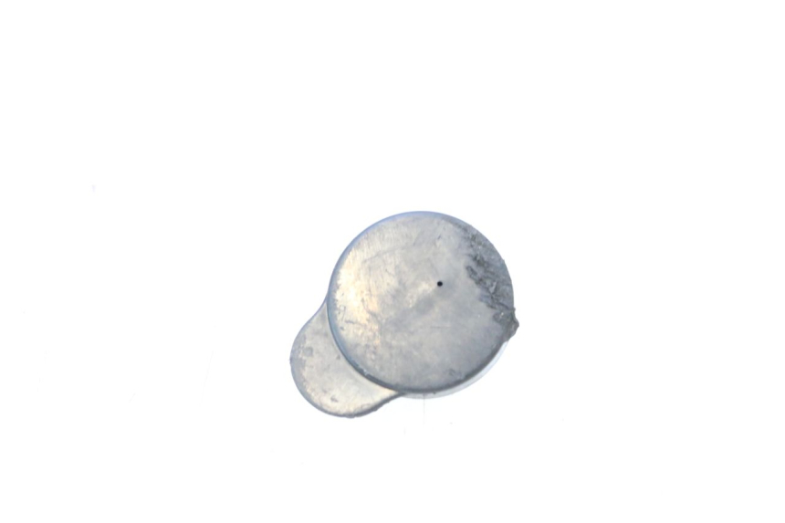 photo de BOUCHON VASE EXPANSION YAMAHA XP T-MAX ABS 500 (2005 - 2005) - Vue principale