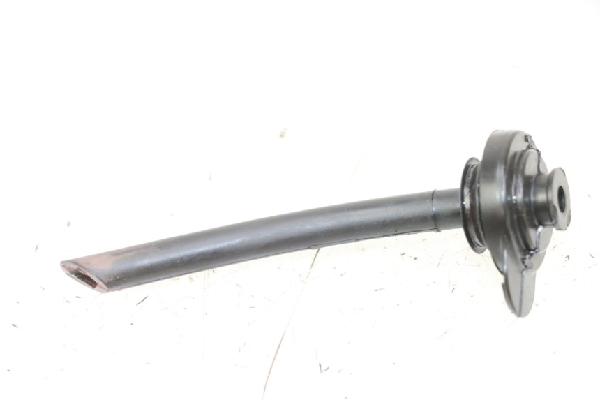 photo de BOUCHON VASE EXPANSION YAMAHA FZ1 FAZER 1000 (2007 - 2009) - Détail de la pièce