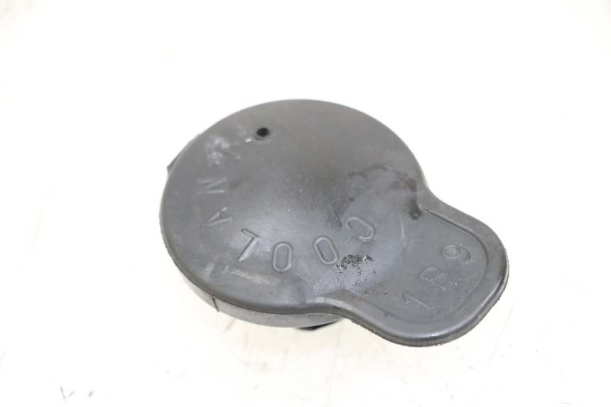 photo de BOUCHON VASE EXPANSION YAMAHA NEOS NEO'S 4T 50 (2008 - 2016) - Vue principale