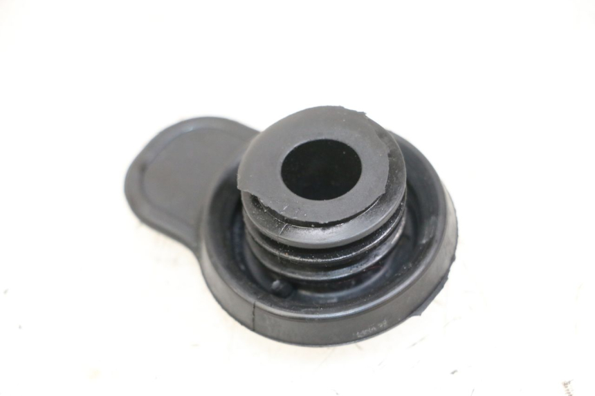 photo de BOUCHON VASE EXPANSION YAMAHA NEOS NEO'S 4T 50 (2008 - 2016) - Détail de la pièce