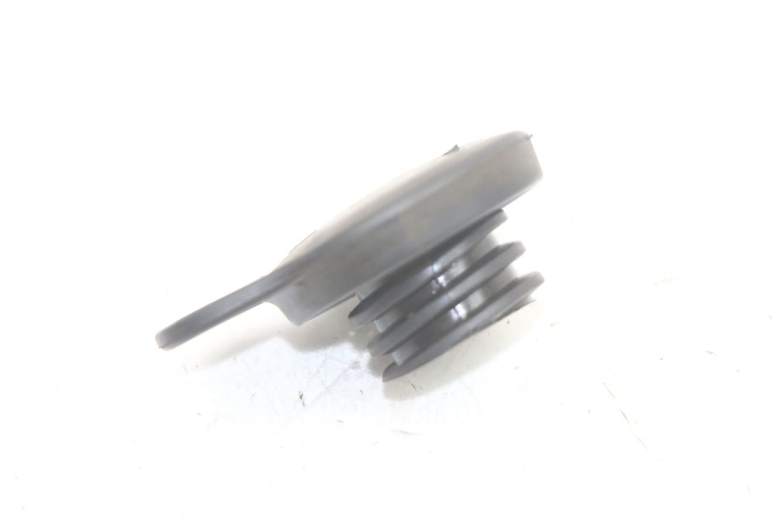 photo de BOUCHON VASE EXPANSION YAMAHA X-MAX XMAX ABS 250 (2010 - 2014) - Vue principale